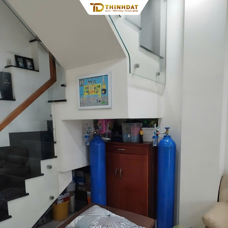 Hình ảnh hoạt động thực tế