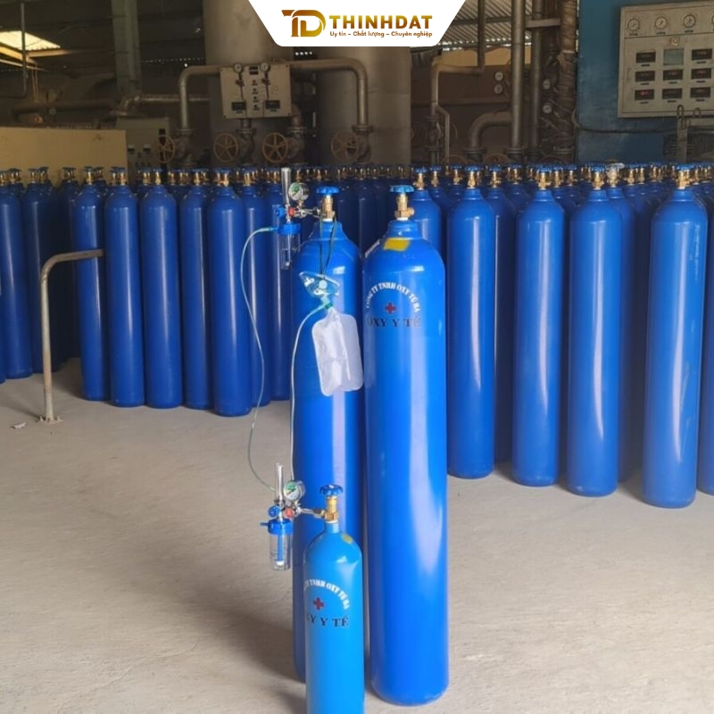 Hình ảnh hoạt động thực tế