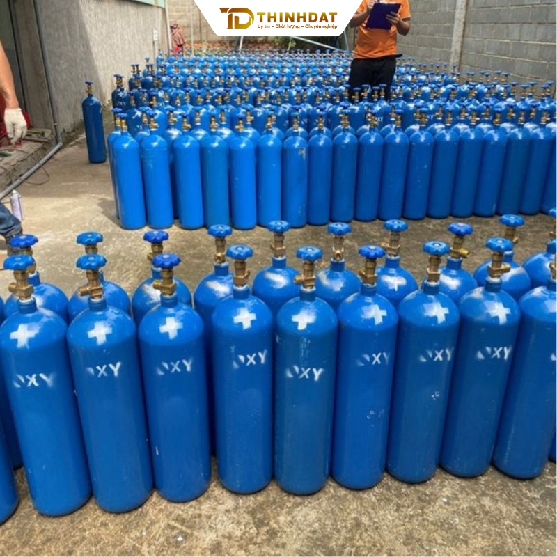 Hình ảnh hoạt động thực tế