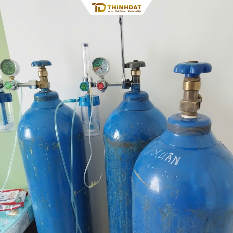 Hình ảnh hoạt động thực tế