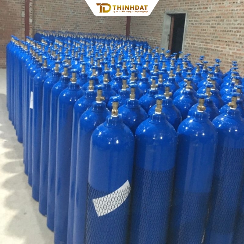 Hình ảnh hoạt động thực tế