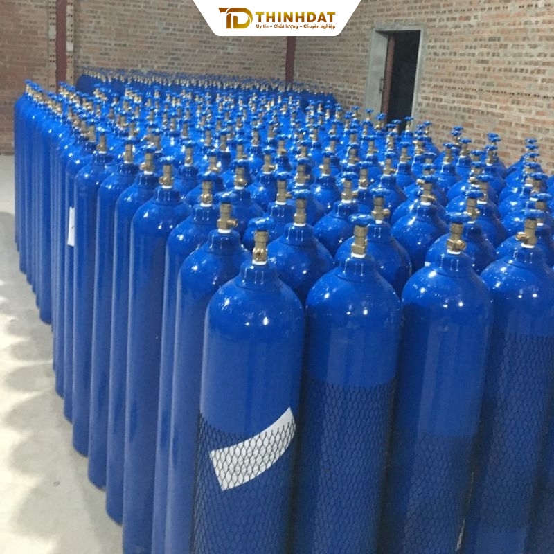 Hình ảnh hoạt động thực tế