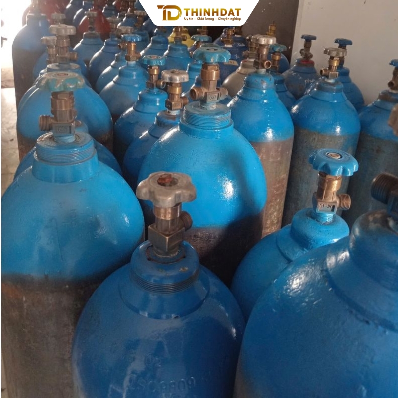 Hình ảnh hoạt động thực tế