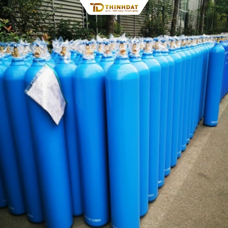 Hình ảnh hoạt động thực tế