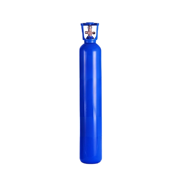 Bình oxy y tế 14 lít