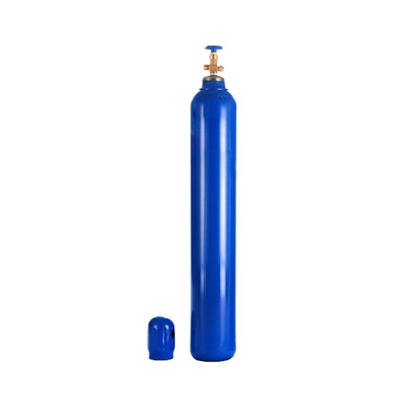Bình oxy y tế 40 lít