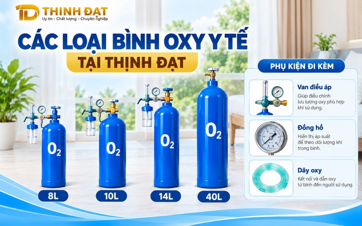 thue-binh-oxy-te-cu-chi-uy-tin-tai-thinh-dat-1.jpg