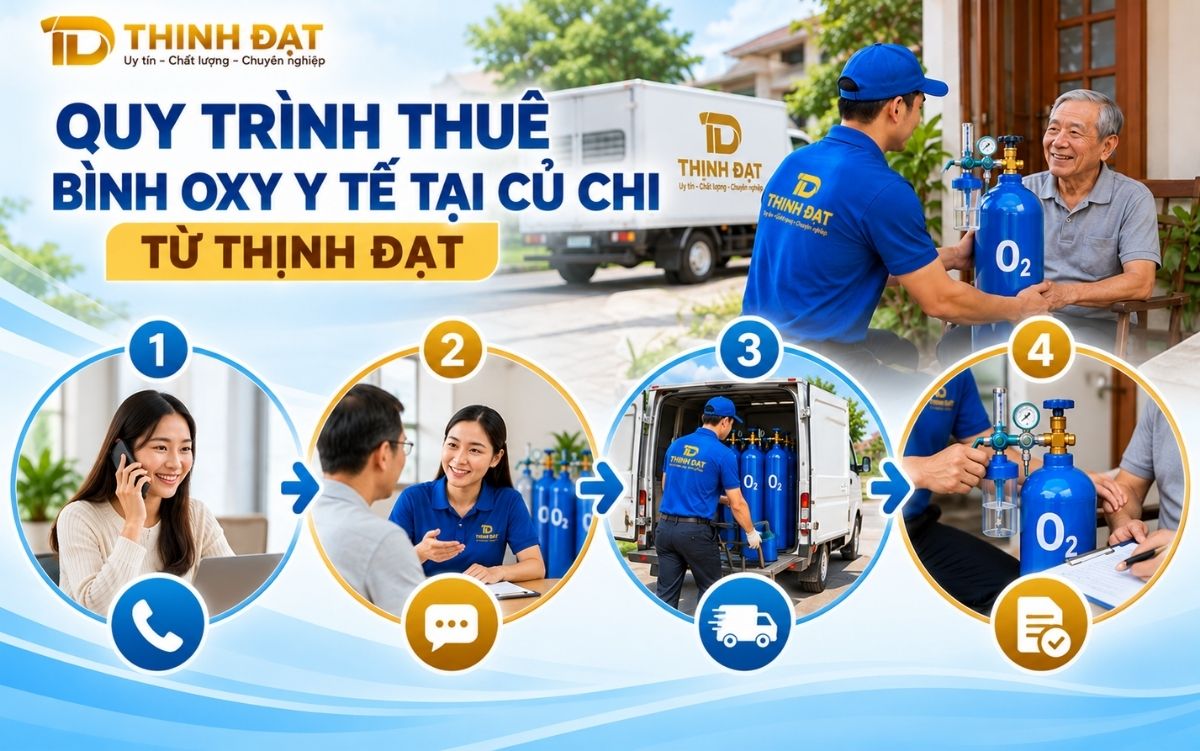 thue-binh-oxy-te-cu-chi-uy-tin-tai-thinh-dat-2.jpg